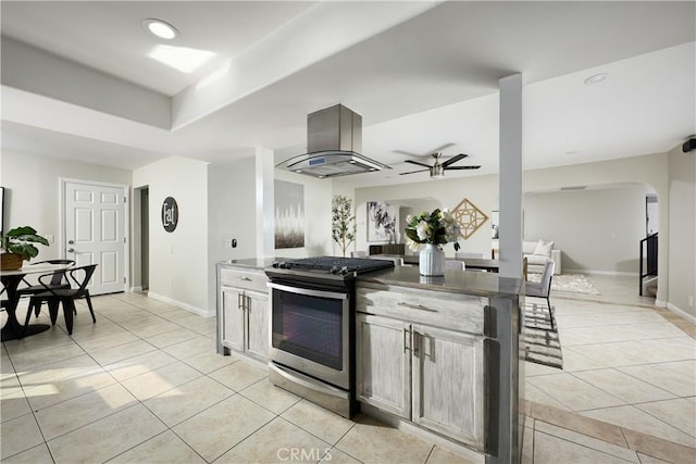 5652 Amador Ave, Westminster, CA 92683 - photo 14