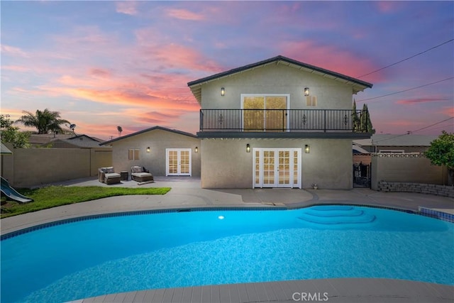 5652 Amador Ave, Westminster, CA 92683 - photo 33