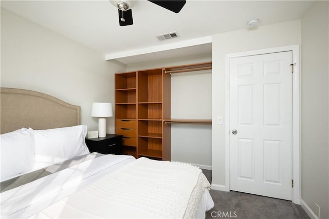 5652 Amador Ave, Westminster, CA 92683 - photo 23
