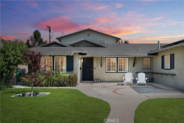 5652 Amador Ave, Westminster, CA 92683 - photo 34