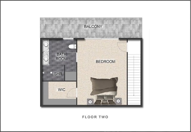 5652 Amador Ave, Westminster, CA 92683 - photo 36
