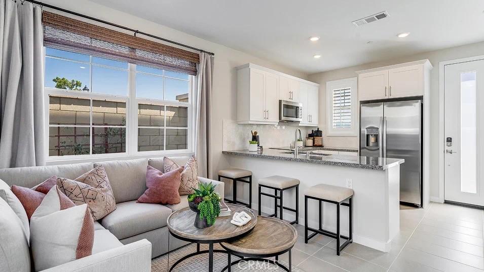 2542 E Lincoln Paseo, Ontario, CA 91762 - photo 1