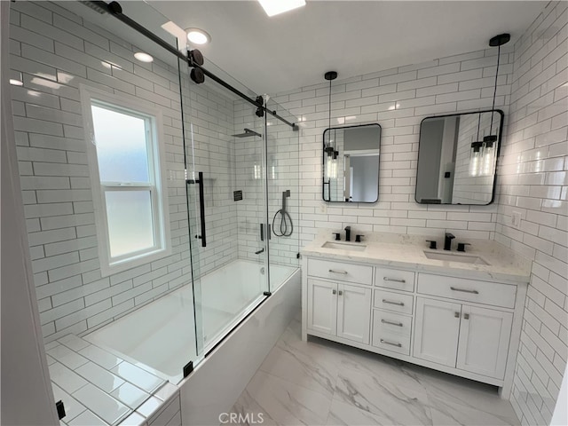 8460 Truxton Ave, Los Angeles, CA 90045 - photo 6