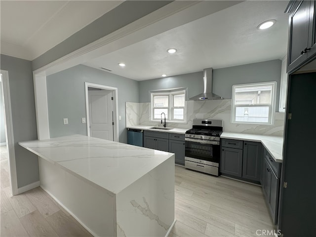 8460 Truxton Ave, Los Angeles, CA 90045 - photo 3