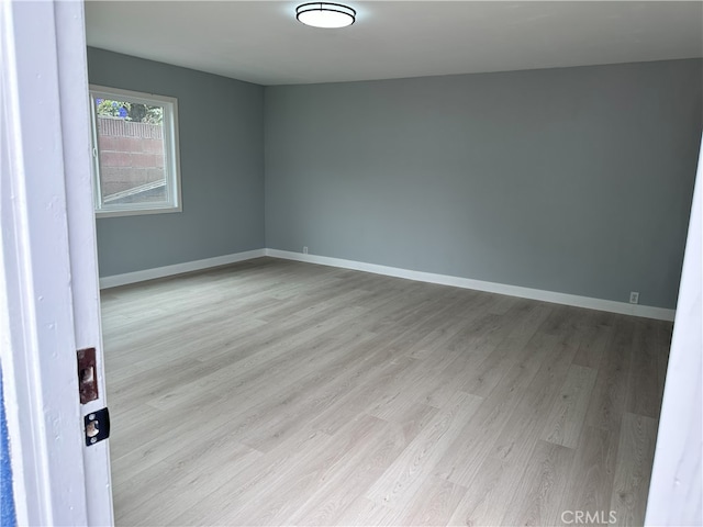 8460 Truxton Ave, Los Angeles, CA 90045 - photo 8