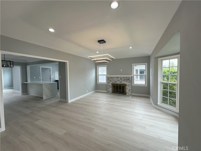 8460 Truxton Ave, Los Angeles, CA 90045 - photo 2