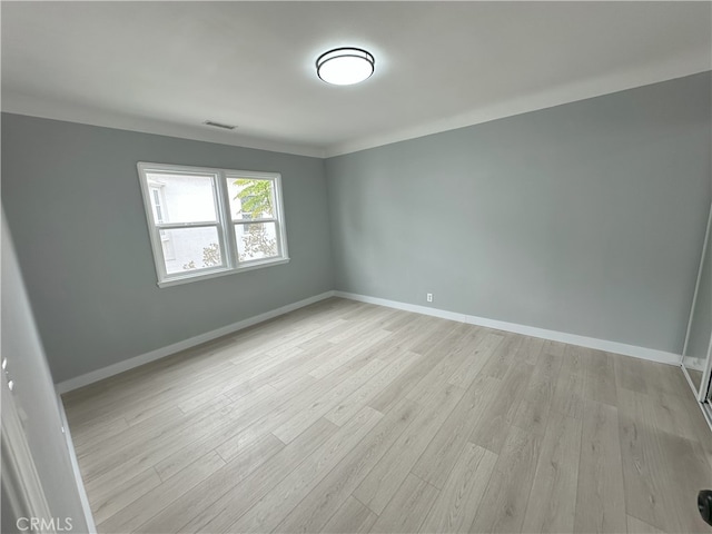 8460 Truxton Ave, Los Angeles, CA 90045 - photo 10