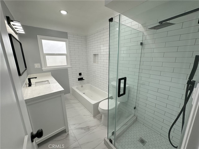 8460 Truxton Ave, Los Angeles, CA 90045 - photo 9