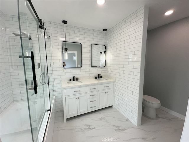 8460 Truxton Ave, Los Angeles, CA 90045 - photo 7