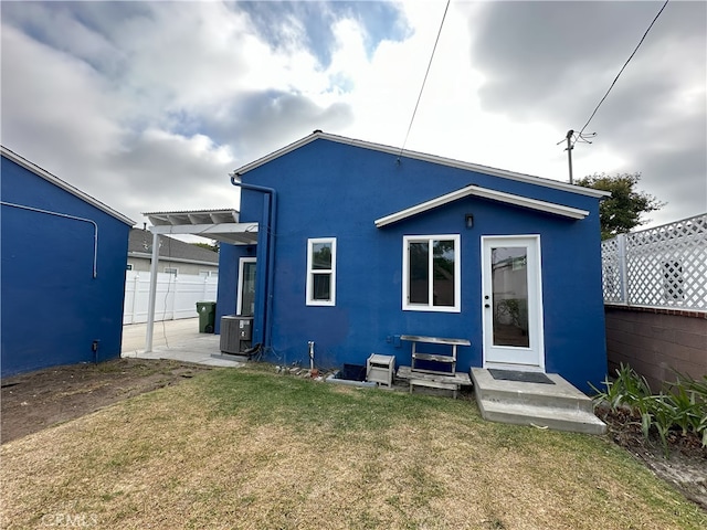 8460 Truxton Ave, Los Angeles, CA 90045 - photo 12