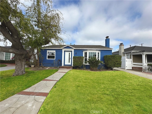 8460 Truxton Ave, Los Angeles, CA 90045 - photo 1