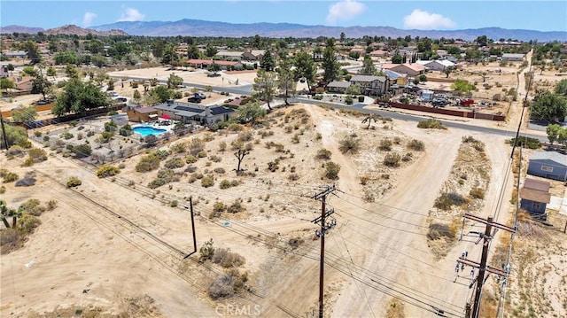 18924 Symeron Rd, Apple Valley, CA 92307