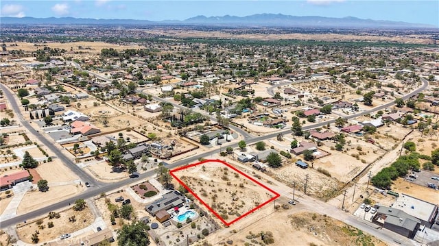18924 Symeron Rd, Apple Valley, CA 92307