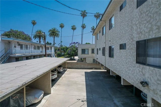 1218 Pine St, South Pasadena, CA 91030 - view of home's community