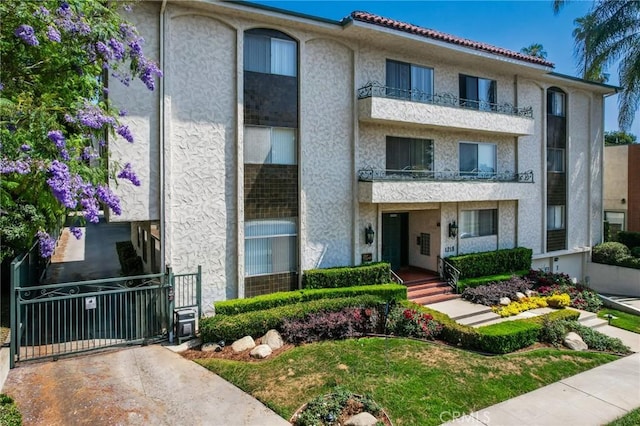 1218 Pine St, South Pasadena, CA 91030 - view of property