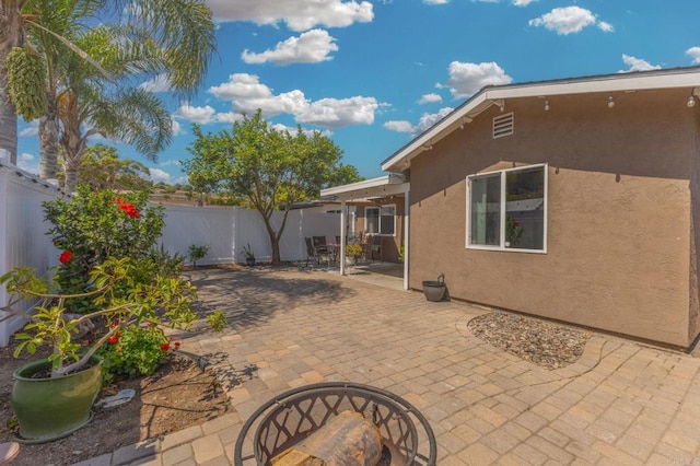 3560 Thunder Dr, Oceanside, CA 92056 - photo 27