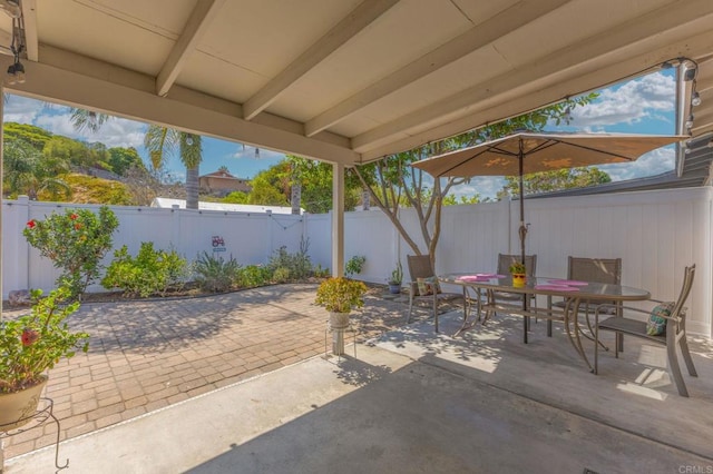 3560 Thunder Dr, Oceanside, CA 92056 - photo 30