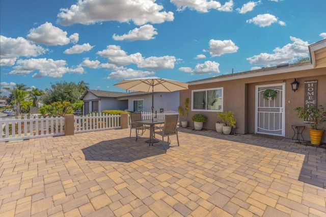 3560 Thunder Dr, Oceanside, CA 92056 - photo 1