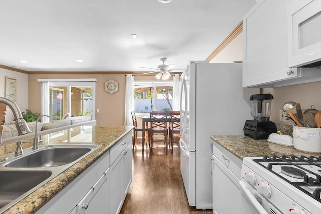 3560 Thunder Dr, Oceanside, CA 92056 - photo 16