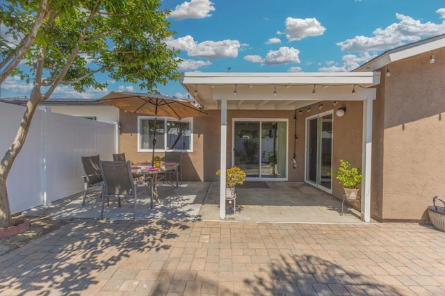 3560 Thunder Dr, Oceanside, CA 92056 - photo 31