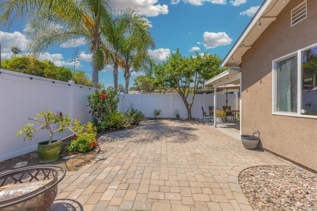 3560 Thunder Dr, Oceanside, CA 92056 - photo 33