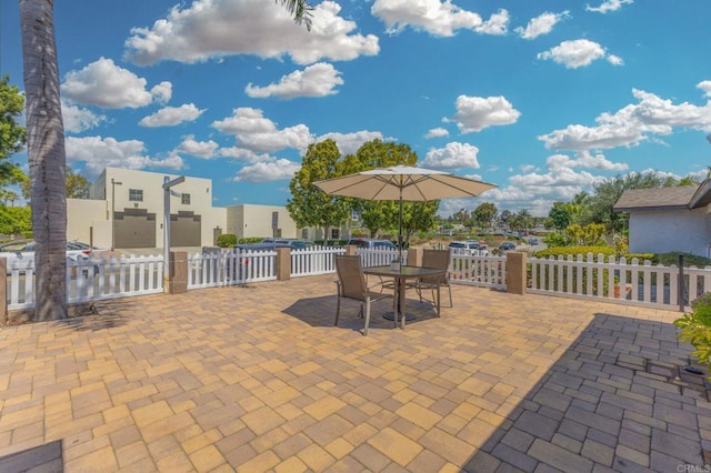 3560 Thunder Dr, Oceanside, CA 92056 - photo 3