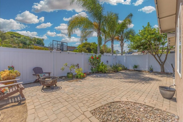 3560 Thunder Dr, Oceanside, CA 92056 - photo 29