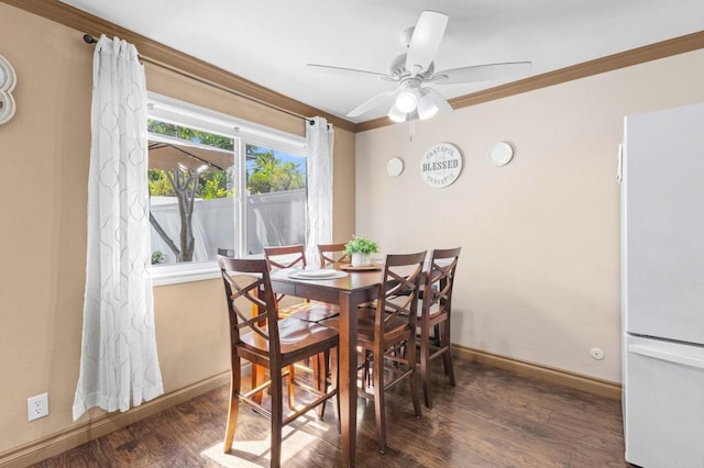 3560 Thunder Dr, Oceanside, CA 92056 - photo 11