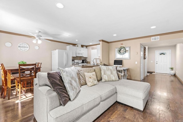 3560 Thunder Dr, Oceanside, CA 92056 - photo 8