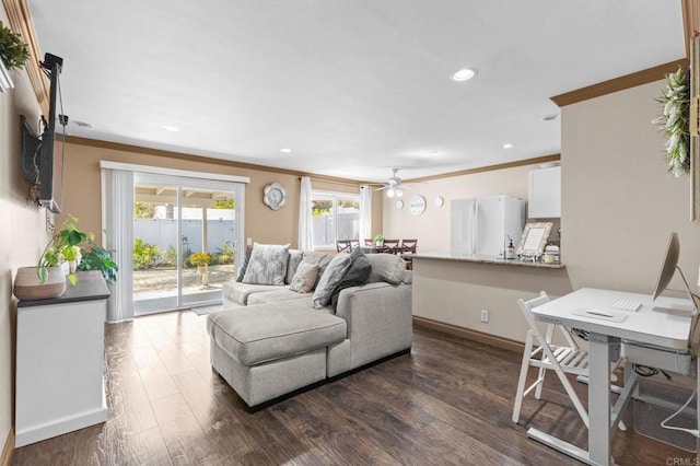 3560 Thunder Dr, Oceanside, CA 92056 - photo 6