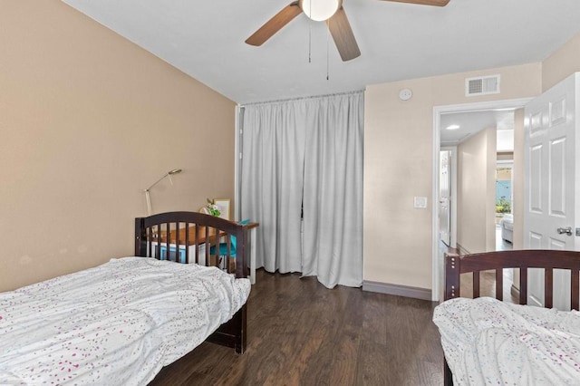 3560 Thunder Dr, Oceanside, CA 92056 - photo 24