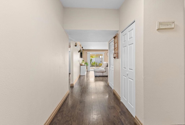 3560 Thunder Dr, Oceanside, CA 92056 - photo 4