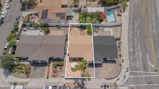 3560 Thunder Dr, Oceanside, CA 92056 - photo 35