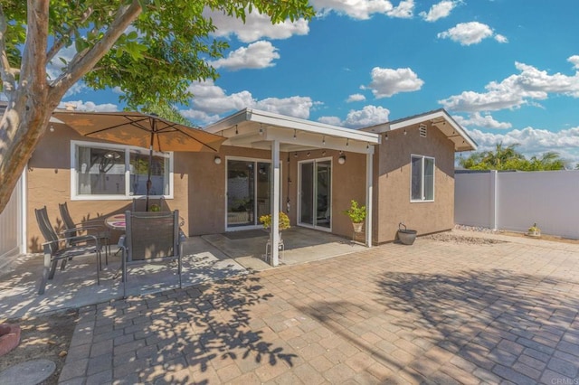 3560 Thunder Dr, Oceanside, CA 92056 - photo 32