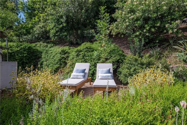2 Chuckwagon Rd, Rolling Hills, CA 90274 - view of community