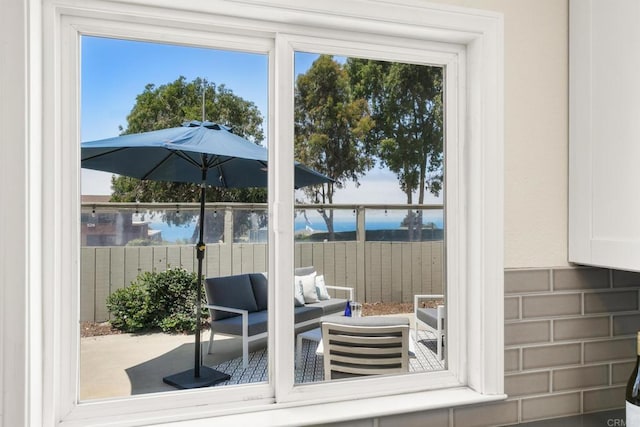 541 Camino Del Mar, Del Mar, CA 92014 - photo 7