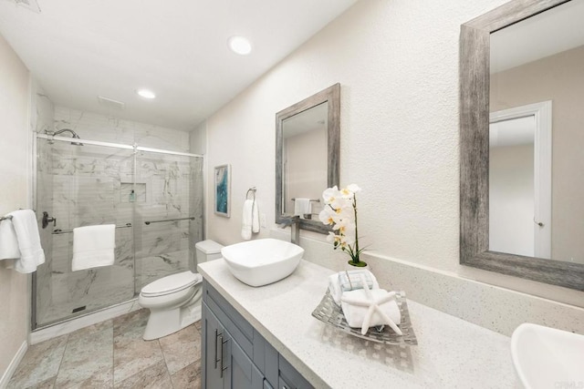 541 Camino Del Mar, Del Mar, CA 92014 - photo 28