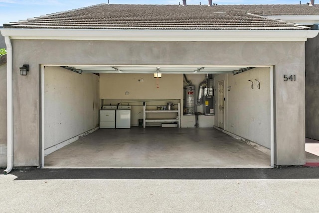 541 Camino Del Mar, Del Mar, CA 92014 - photo 31