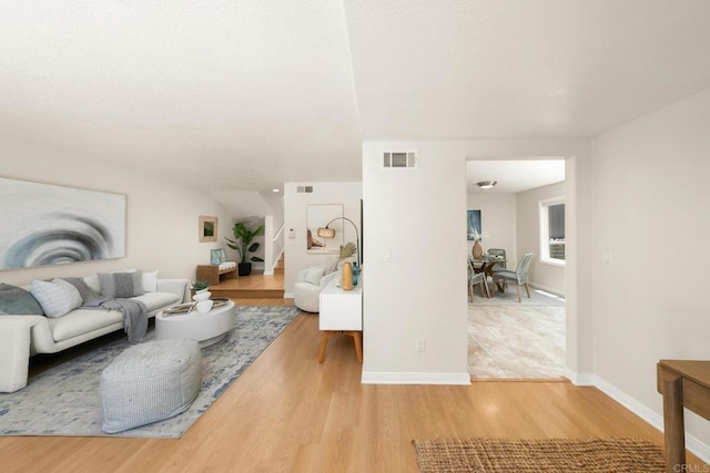 541 Camino Del Mar, Del Mar, CA 92014 - photo 4
