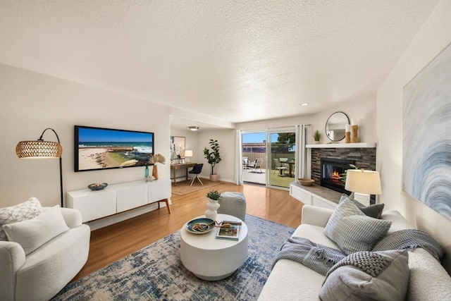 541 Camino Del Mar, Del Mar, CA 92014 - photo 2