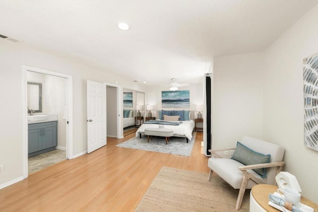 541 Camino Del Mar, Del Mar, CA 92014 - photo 26