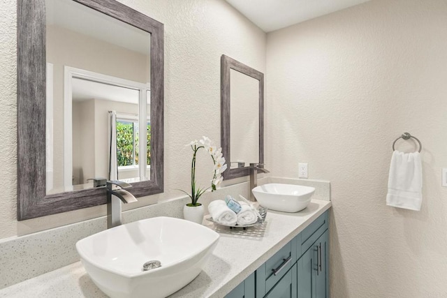 541 Camino Del Mar, Del Mar, CA 92014 - photo 29