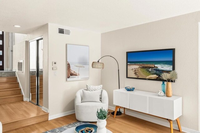 541 Camino Del Mar, Del Mar, CA 92014 - photo 13