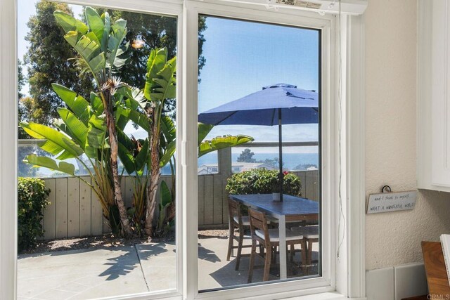 541 Camino Del Mar, Del Mar, CA 92014 - photo 37
