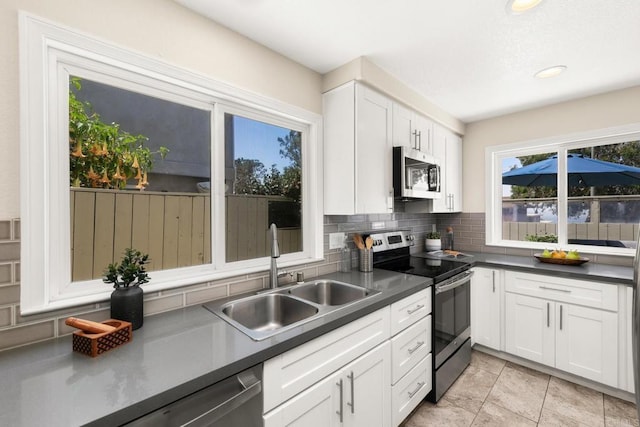 541 Camino Del Mar, Del Mar, CA 92014 - photo 8