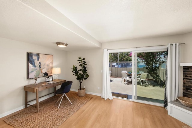 541 Camino Del Mar, Del Mar, CA 92014 - photo 3