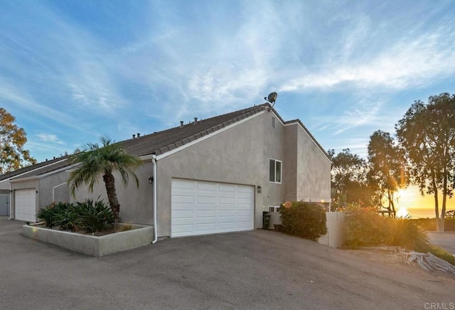 541 Camino Del Mar, Del Mar, CA 92014 - photo 54