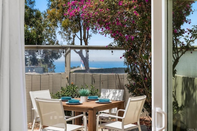 541 Camino Del Mar, Del Mar, CA 92014 - photo 10