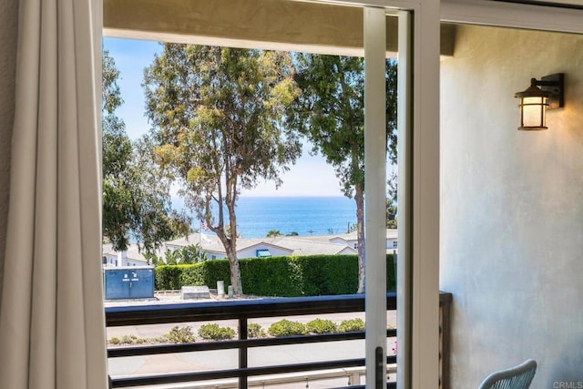 541 Camino Del Mar, Del Mar, CA 92014 - photo 20