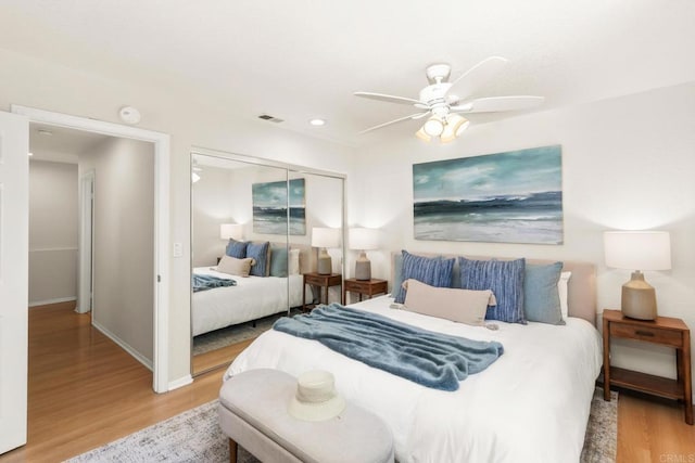 541 Camino Del Mar, Del Mar, CA 92014 - photo 21